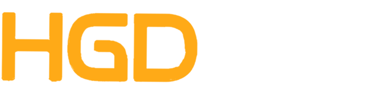 Linoor - DIgital Agency HTML Template